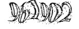 자동등록방지