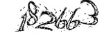 자동등록방지
