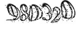 자동등록방지