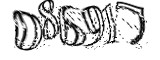 자동등록방지
