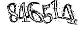 자동등록방지