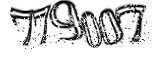 자동등록방지