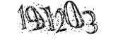 자동등록방지