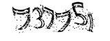 자동등록방지