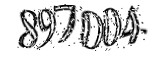 자동등록방지
