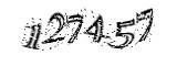 자동등록방지