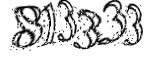자동등록방지
