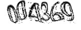 자동등록방지