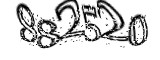 자동등록방지