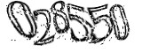 자동등록방지