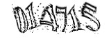 자동등록방지