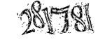 자동등록방지