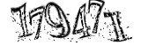 자동등록방지