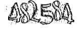 자동등록방지