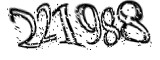 자동등록방지