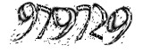 자동등록방지