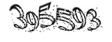 자동등록방지