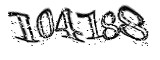 자동등록방지
