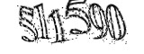 자동등록방지