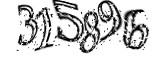 자동등록방지