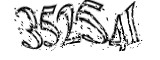 자동등록방지