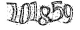 자동등록방지