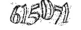 자동등록방지