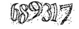 자동등록방지
