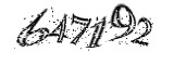 자동등록방지