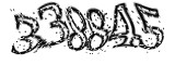 자동등록방지