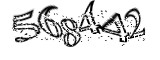 자동등록방지