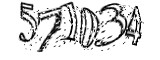 자동등록방지