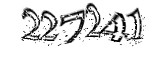 자동등록방지