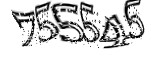 자동등록방지