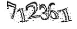 자동등록방지