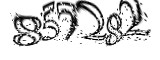 자동등록방지