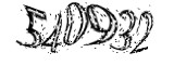 자동등록방지