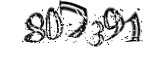 자동등록방지