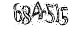 자동등록방지