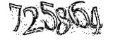 자동등록방지