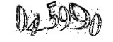 자동등록방지
