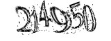 자동등록방지
