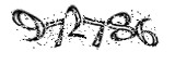 자동등록방지