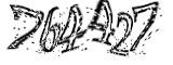 자동등록방지