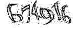자동등록방지