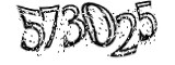 자동등록방지