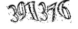 자동등록방지
