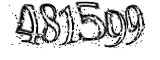 자동등록방지