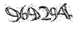 자동등록방지