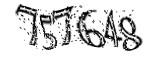 자동등록방지